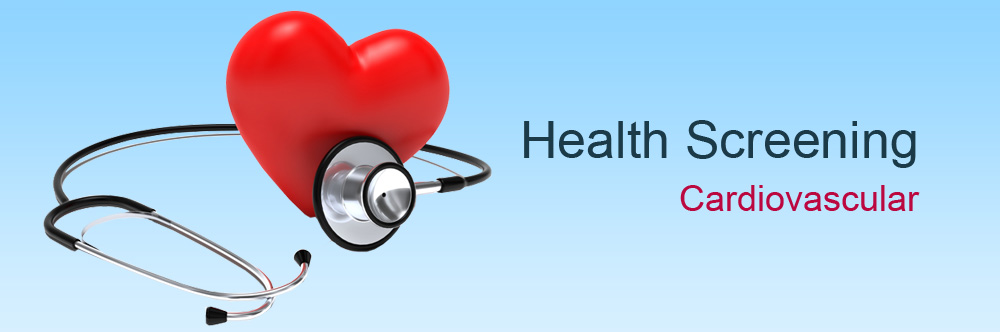 cardiovascularscreening