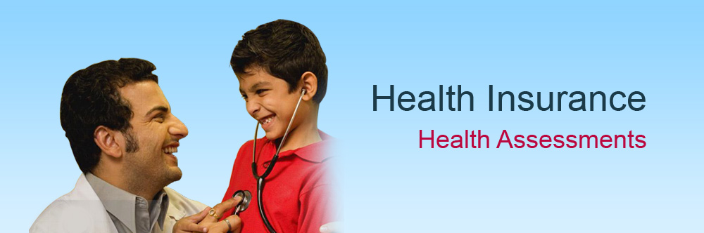 healthassessments
