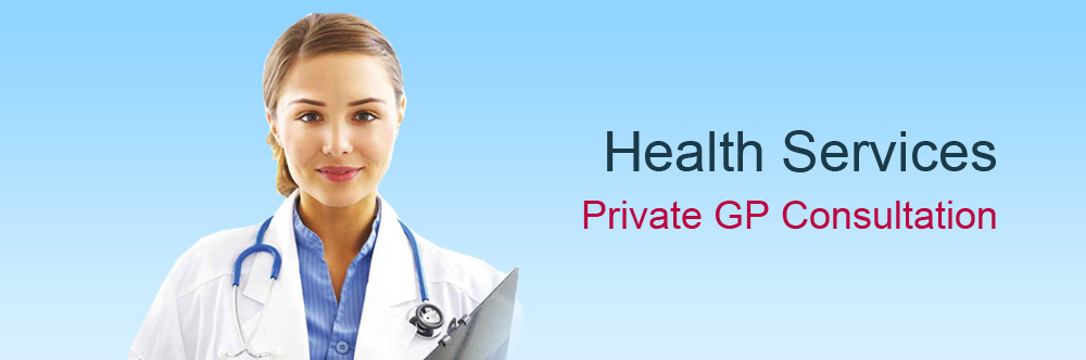 privategpconsultation