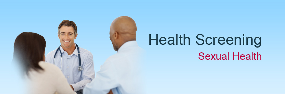 sexualhealthscreening