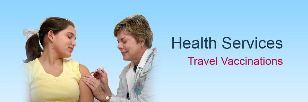 travelvaccinations
