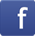 Nu Health Care Facebook
