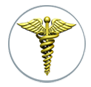 Health Care For You