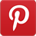 Nu Health Care Pinterest