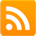 Nu Health Care RSS Feed