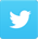 Nu Health Care Twitter