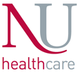 Nu Health Care